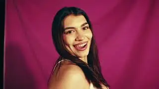BABY G - miu miu (Video Oficial)