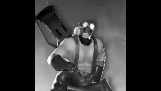 f2p Чад отвергает FREE UNUSUAL: &laquo;Я больше любитель оружия&raquo;