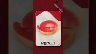 Люси Гло, Apple ~ #ЭтаНастоящаяЖизньЛидер ~ Доктор Донна Томас-Роджерс