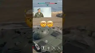 VDV in war thunder mobile be like. #military #army #airplanes #airwarfare #strikefighters