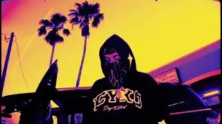 (FREE) CALIENTE | Kris R X Conep | REGGAETON X TRAP TYPE BEAT 2025