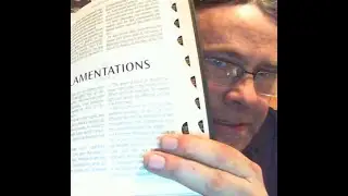 𝕌𝕟𝕥𝕖𝕥𝕙𝕖𝕣𝕖𝕕𝕃𝕚𝕧𝕖 𝔹𝕚𝕓𝕝𝕖 𝕊𝕥𝕦𝕕𝕪 Clip - Book of Enoch - Visions and Bloodlines