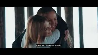 Living with Alpha-1: Heather's Story