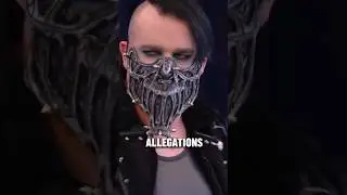 The Banned AEW Wrestlers