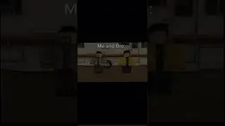 Science practicals be like: #aaronsmithdancin #music #dancin #slowed #audio #roblox #animation
