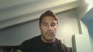 RYI Unity Live Stream Nov 7