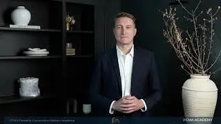 Best Commercial Properties for Conversion (Goldmine Buildings)