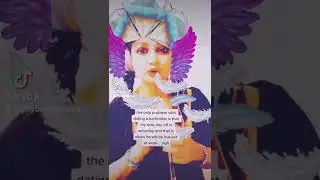 #datingoptions