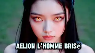 Cine : Aelion l'homme bris&eacute; 