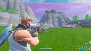 TESTING OUT NEW RES | 1279x1080