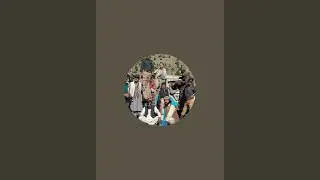 culture dance live, diamond movies ghizer,