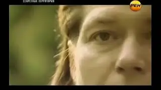 НЛО 2018! Пока мы спим,пришельцы нас исследуют