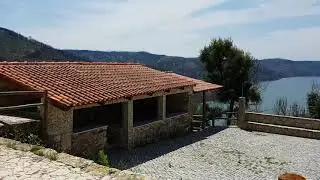 Capela S  Pedro Castro   Hélio Antunes