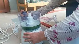 Aloe vera ile bitki besini/ g&uuml;bre