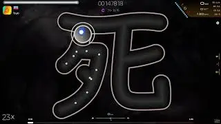 Gateways [Undertake] | 94.75% 293pp FC