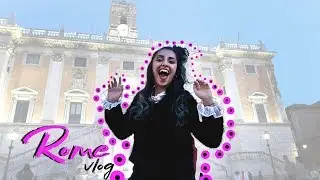 ΔΕΝ ΛΕΕΙ ΝΑ ΜΗΝ ΦΑΜΕ ΠΙΤΣΑ!!!