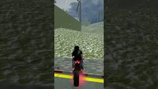 Xtrem motorbike Android gameplay #shorts #short