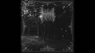 Í Myrkri - Drivende i Dødens Æter (Full Album Premiere)