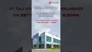 Business Accelerator Program | Pune 2024
