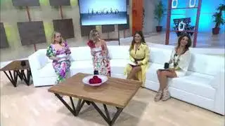 TEMA DEL MOMENTO