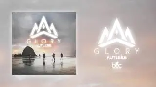 Kutless - Restore Me