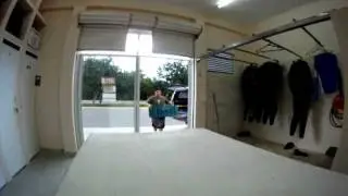 Protec Advanced Training Facility and Dive Shop in Tulum
