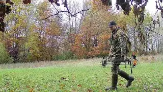 2026 tagged out?! +2025 highlights. 