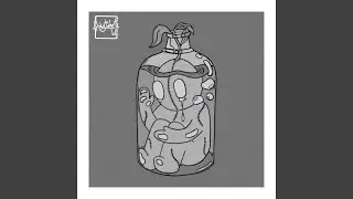 Bone Meal
