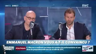 Comment mettre en place la 