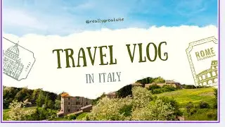 GENOA |ITALY |EUROPE CITY TOUR |SHORE LEAVE IN ITALY LIFE OF SEAMAN