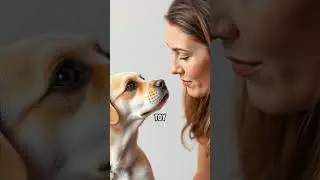 Watch Animals Use Tools! 🤯 Are Humans Tools Too?