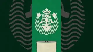 Starbucks Logo Explained