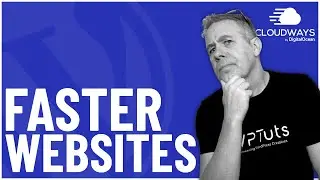 Improve Your Core Web Vitals - eCommerce Store/Online Businesses