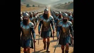 The Untold history. The battle of heroic 