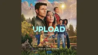 Upload Main Title