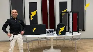 Zanzarissima, il negozio sempre con te
