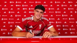 Leoni Injury, Recovery, Update & Deep Dive