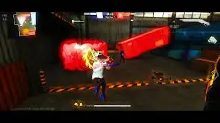😱Free fire ☺️edit😱 video best🥶 Quality in capcut app🤫❤ #freefiremax #bankubhaiya 