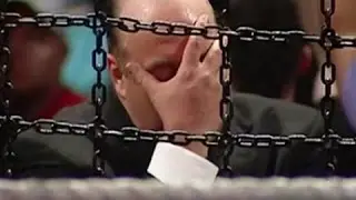 Botchamania: ECWaMania Edition
