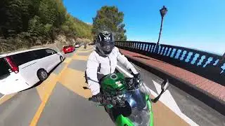 Atami & Hakone