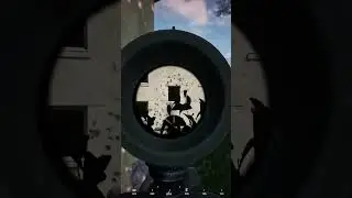 Worst PvP Experience Ever In This Game !!! | Squad