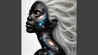 Nebula of Stillness
