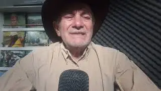Диктатура Дональда Трампа в Америке