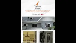 Vnext By Visaka