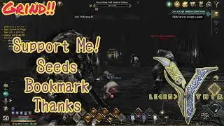 LEGEND OF YMIR: Sindri Island Tayo Mamaya | Partner Coupon Available Any Seeds=Coupon