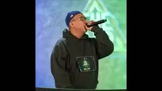 Em đang buồn buồn buồn hay vui... #rap #vsoul #musictiktok #tiktok #trending