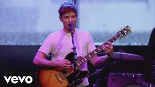 Mae Martin - Stowaway (Live From LA)