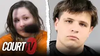 Codefendant Accuses Brandon Barnes Of Psychological Torture