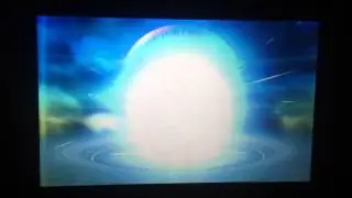 Shiny Silcoon evolution!
