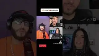 31 ديسمبر 2025